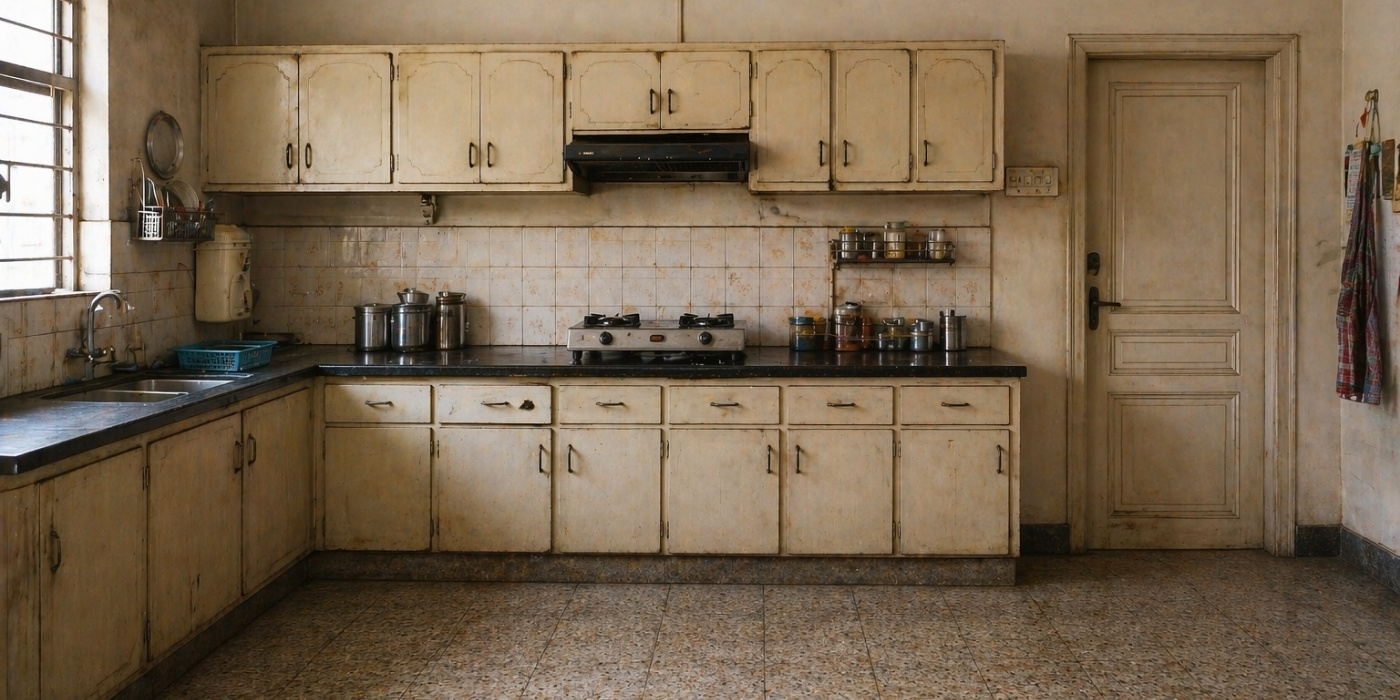 Ddesignery | wardrobe manufacturers in gurgaon – modular kitchens and wardrobes display