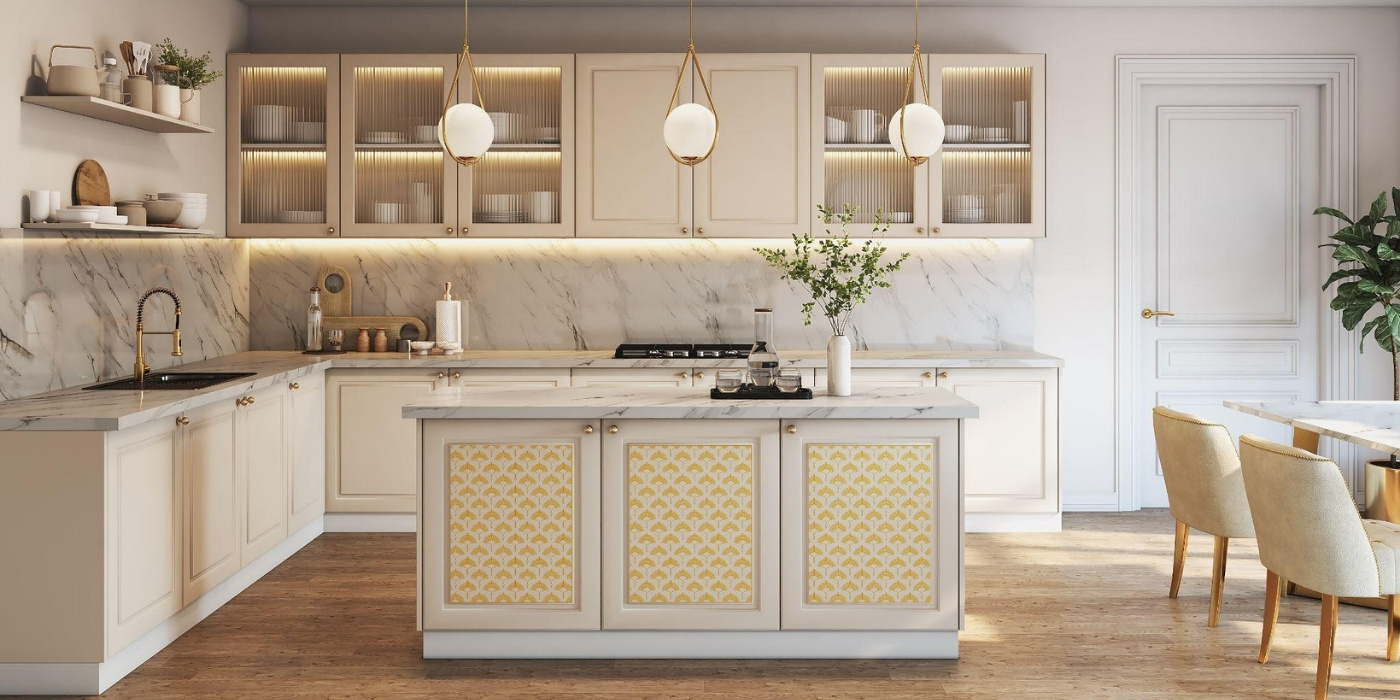 Ddesignery | wardrobe manufacturers in gurgaon – modular kitchens and wardrobes display