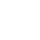 Engineered Manufacturing