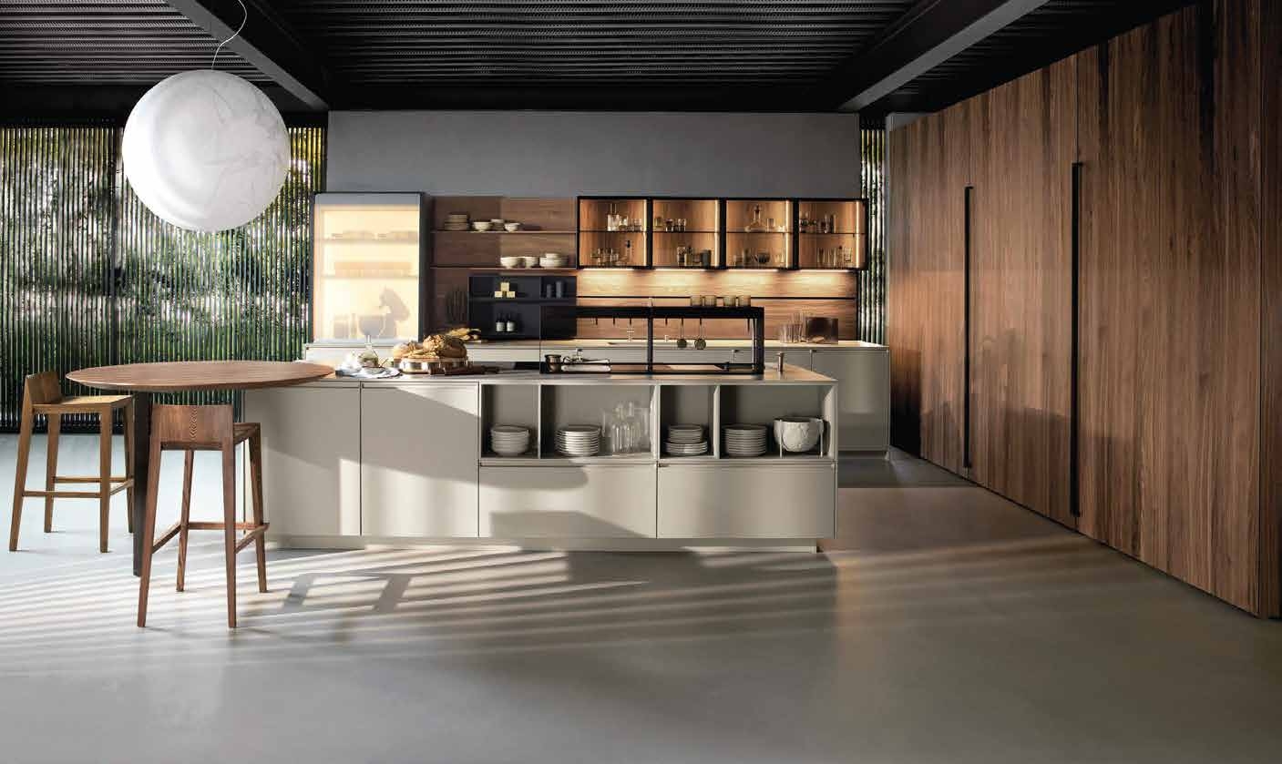 Ddesignery | wardrobe manufacturers in gurgaon – modular kitchens and wardrobes display