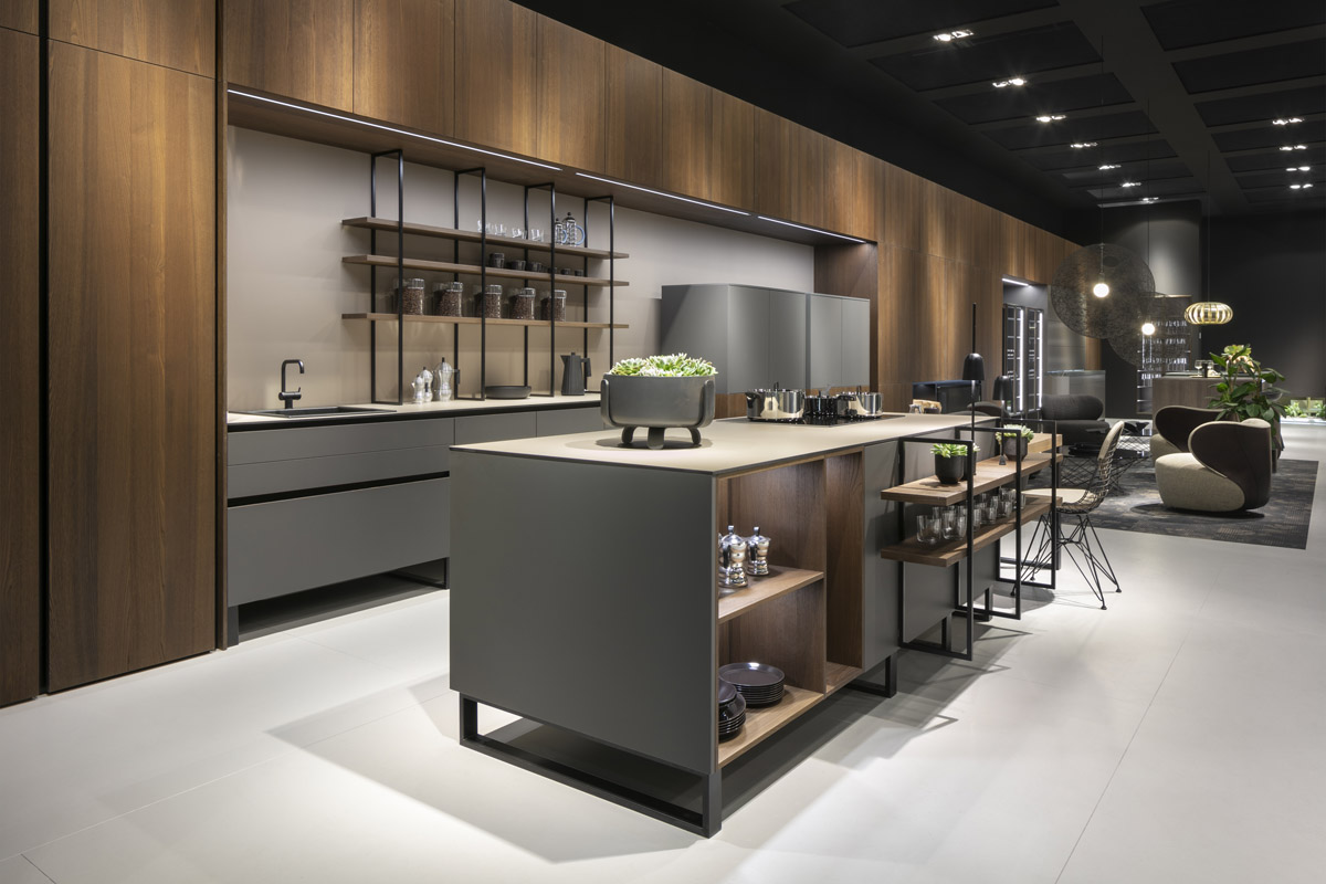 Ddesignery | wardrobe manufacturers in gurgaon – modular kitchens and wardrobes display