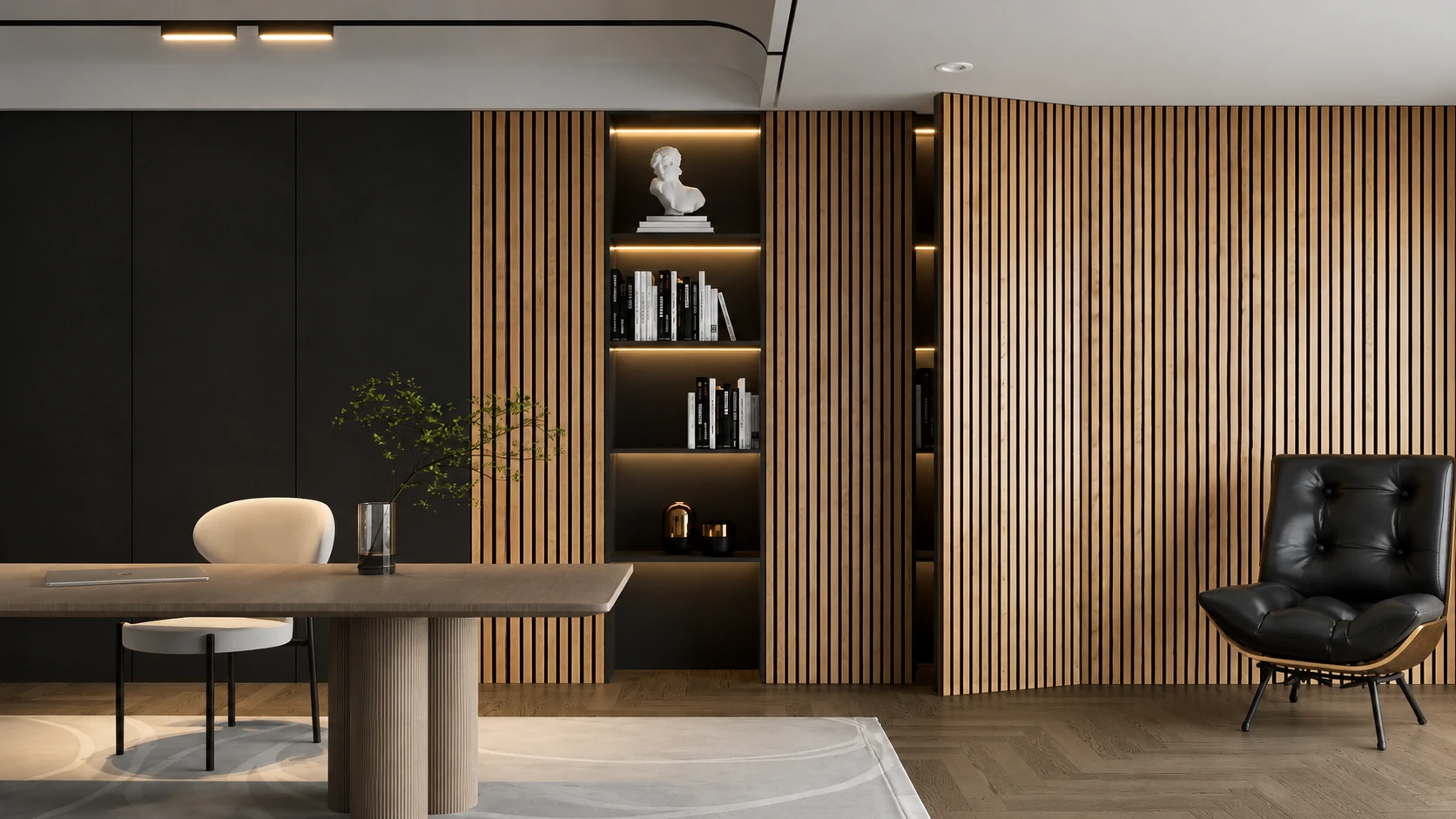 Ddesignery | wardrobe manufacturers in gurgaon – modular kitchens and wardrobes display