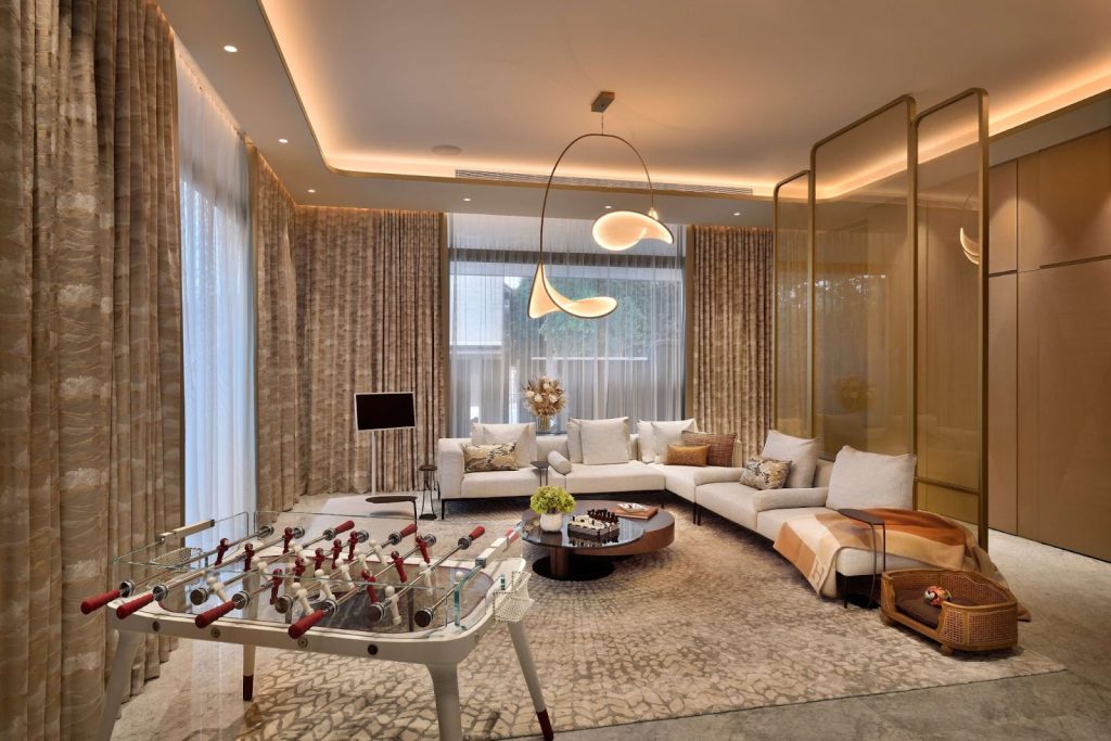 Ddesignery | wardrobe manufacturers in gurgaon – modular kitchens and wardrobes display