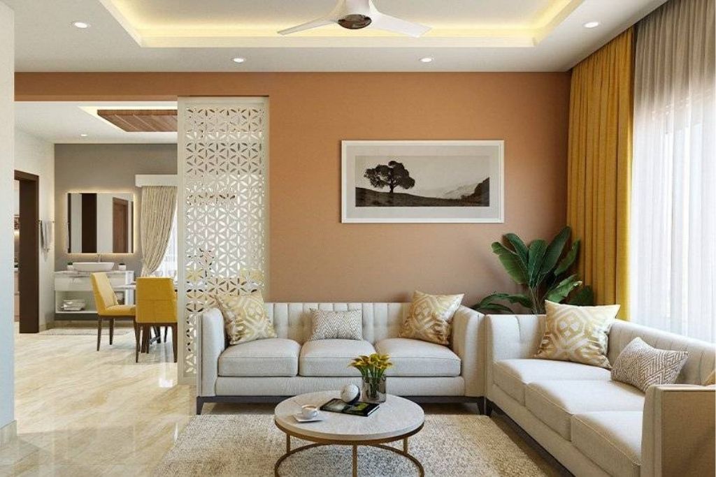 Ddesignery | wardrobe manufacturers in gurgaon – modular kitchens and wardrobes display