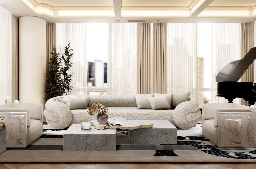 Ddesignery | wardrobe manufacturers in gurgaon – modular kitchens and wardrobes display