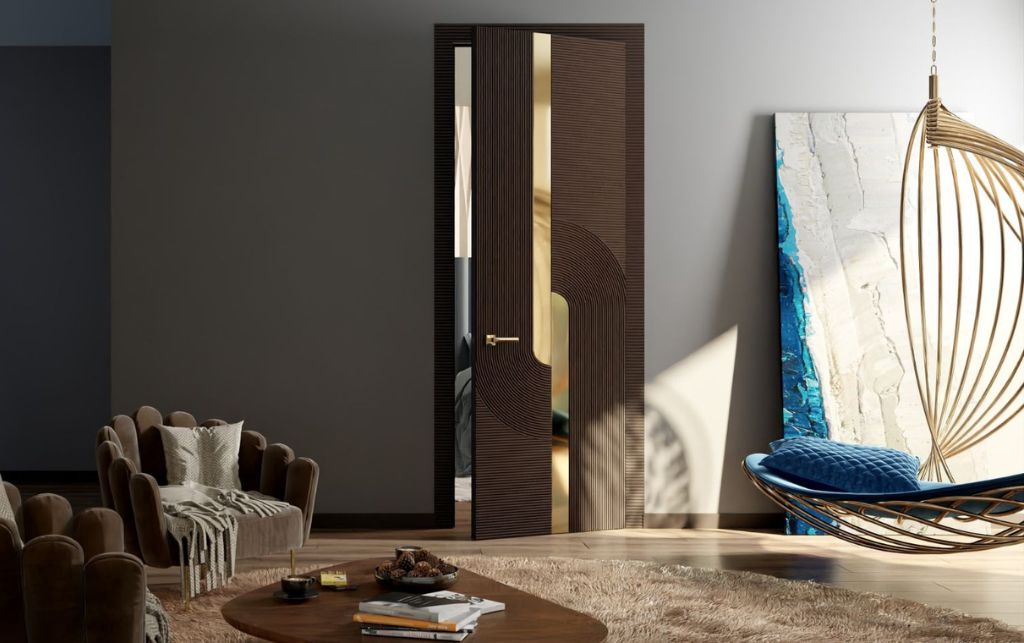 Ddesignery | wardrobe manufacturers in gurgaon – modular kitchens and wardrobes display