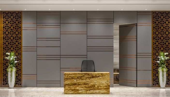 Ddesignery | wardrobe manufacturers in gurgaon – modular kitchens and wardrobes display