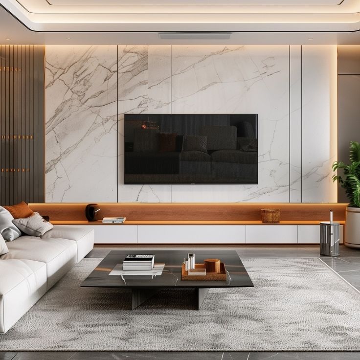 Ddesignery | wardrobe manufacturers in gurgaon – modular kitchens and wardrobes display