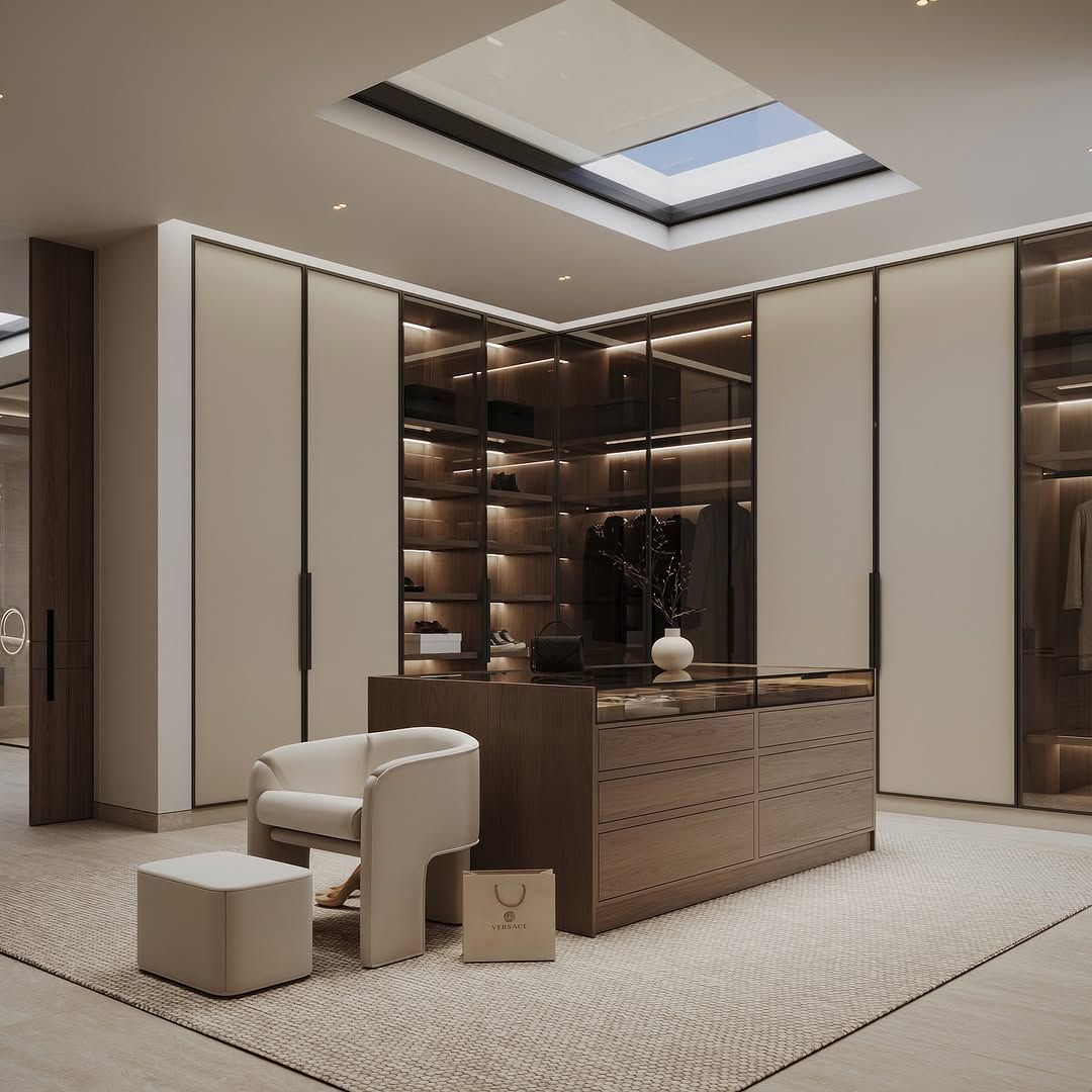 Ddesignery | wardrobe manufacturers in gurgaon – modular kitchens and wardrobes display