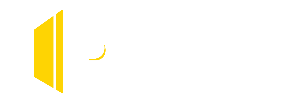 Top Modular Kitchen Manufacturer in Gurgaon | Ddesignery 