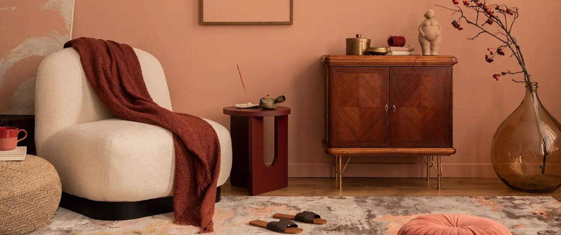 Bespoke custom furniture piece by Ddesignery – specialised furniture manufacturers in Gurgaon